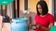 FG targets 10m homes with cooking gas, free refills for thousands