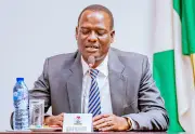 FG to Pay Wage Award, Promotion Arrears Before Mid-August