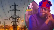 FG to Sanction Underperforming DisCos, GenCos, Unveils New Power Sector Rules