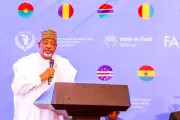 FG Unveils Agric Mechanisation Policy, Targets 4,000-Capacity Tractor Plant