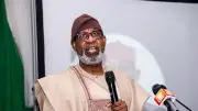 FG Urges Calm as Abuja Tremor Poses No Threat