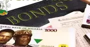 FGN Savings Bond August 2026: Invest from ₦5,000, earn up to 14.96%