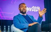 FG's 90,000km Fibre Rollout Begins in October, Says Bosun Tijani