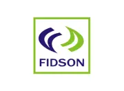 Fidson Leads Nigerian Pharma Market as Imports Dominate Supply