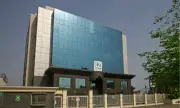 Fidson Sales Soar to N84.5bn but Customer Debt Hits N26bn