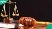 Fiji Court Halts Deportation of Nigerian Student Tagbo Nonso Sylvester