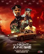 Film on Apo Six Killings Hits Cinemas August 28