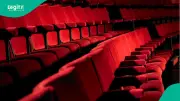 Filmhouse Cinemas Boosts Security After Deadly Machete Attack in Lagos