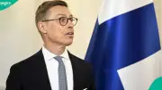 Finland Citizenship Test: Exemptions and New Requirements from 2027
