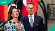Finland Exempts Foreigners Aged 65+ From Language Test for Permanent Residency