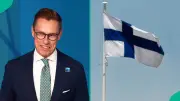 Finland Explains How Foreign Criminals Can Still Qualify for Citizenship