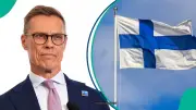 Finland Lists 3 Categories of Foreigners Exempt from Work Residence Permit