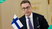 Finland Lists 3 Categories of Foreigners Who Can Apply for Citizenship on a Child's Behalf