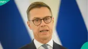 Finland Lists 4 Foreigner Groups Exempt From Citizenship Language Test