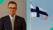 Finland Lists 5 Conditions for Foreign Children's Permanent Residence