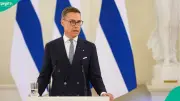 Finland Lists 6 Rights Foreigners Gain Upon Becoming Citizens