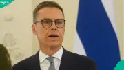 Finland Lists Conditions for Foreign Children to Get Citizenship