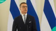 Finland Lists Jobs Foreigners Can Do Without Residence Permit