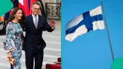 Finland Mandates 5-Year Stay for Permanent Residence Permit Applications