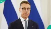 Finland Residency Rules: How Many Years for Citizenship?
