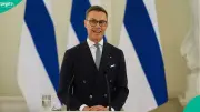 Finland Sets EUR 40,000 Minimum Income for Permanent Residency