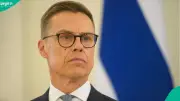Finland Sets Residency Years for Foreign Spouses Seeking Citizenship