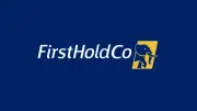 First HoldCo Adopts 60% Dividend Policy to Boost Shareholder Returns