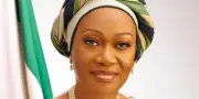 First Lady to Launch Food Bank, Commission Projects in Ogun