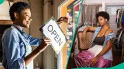 FirstBank Awards N10m Grants to Women in Spark A Gem Challenge