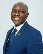 FirstBank Professorial Chair Hosts Inaugural Lecture on Ethics