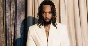Flavour opens up on two-year masturbation addiction, spiritual battle