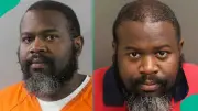 Florida Pastor Arrested for Abusing Teen, Exposing Him to HIV