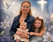 Florida Woman Kills Mother, Two Daughters After Porn Argument
