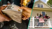 FMBN Lists 10 Reasons Housing Loan Applications May Be Delayed or Denied