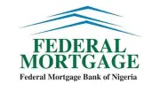 FMBN Offers Nigerians Abroad N100m Mortgage at 9% Interest