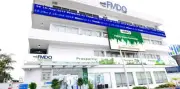 FMDO Turnover Hits N426.51trn in Seven Months on OMO, FX