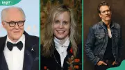 Footloose Cast Then and Now: Kevin Bacon and Co-Stars' Transformations