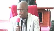 Former Plateau Assembly Speaker Peter Azi Dies at 57