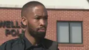 Former Police Officer Pleads Guilty to Sexually Abusing 18 Detained Men