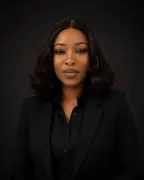 Fortuna Capital Limited Aims to Redefine Wealth Management in Nigeria