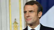 France Court Blocks Social Media Ban for Under-15s