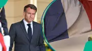 France Publishes Insurance Requirements for Foreigners Seeking Visa