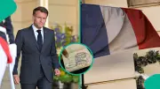 France Publishes Rules for Long-Stay Visa Holders: 3-Month Deadline