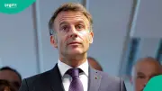 France Raises Student Visa Monthly Funds to €877.50 from August 2026