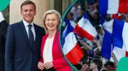 France Reveals Citizenship Processing Time for Foreigners