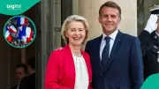 France Reveals Citizenship Test Themes and Question Types