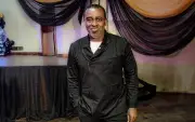 Frank Edoho Rules Out New Relationship, Cites 'Superpower' in Being Alone
