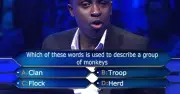 Frank Edoho: Why Who Wants To Be A Millionaire Ended on Nigerian TV