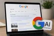 French Press Alliance Files Complaint Against Google's AI Search Summaries