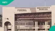 Fresh Evidence Challenges Bwacha's Claim on Federal University Wukari
